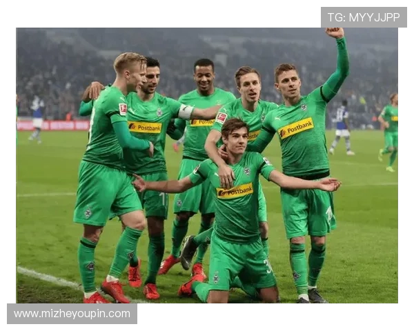 瑞典超半场沙蒙传射建功IFK瓦纳默暂2比1领先哈马比