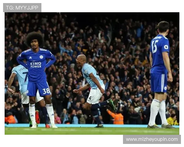 金镇圭世界波助力全北现代领先 孔帕尼奥点射扩大优势 2-0江原FC