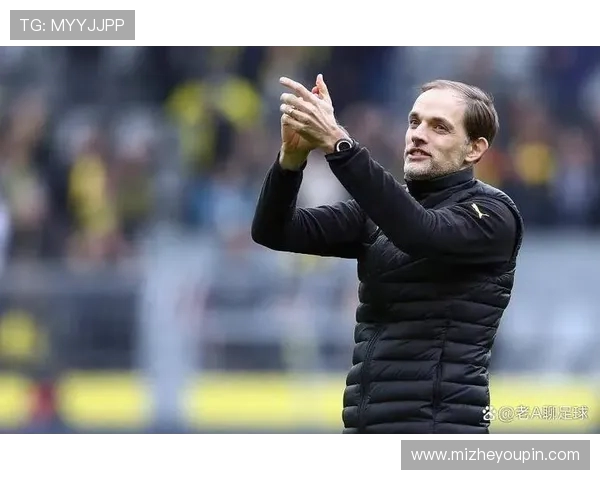 图赫尔确认萨卡首发对阵塞内加尔 强调球队攻击体系极具威胁