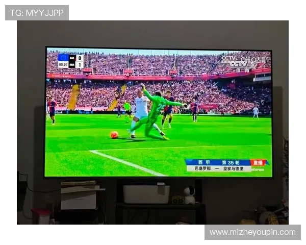 巴萨控球占优射门数领先13次 但国家德比依旧未能取胜