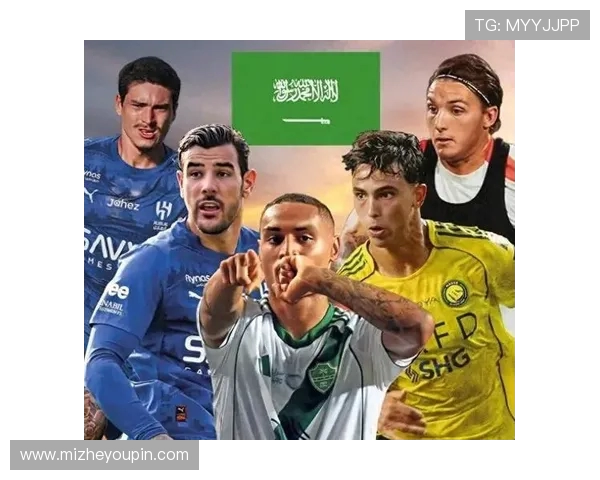 意甲新金靴雷特吉身价4500万欧独领射手榜引关注