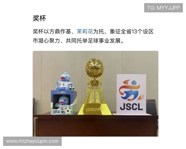 梦幻联动村超全国赛江苏赛区签约苏超冠军将冲击总决赛