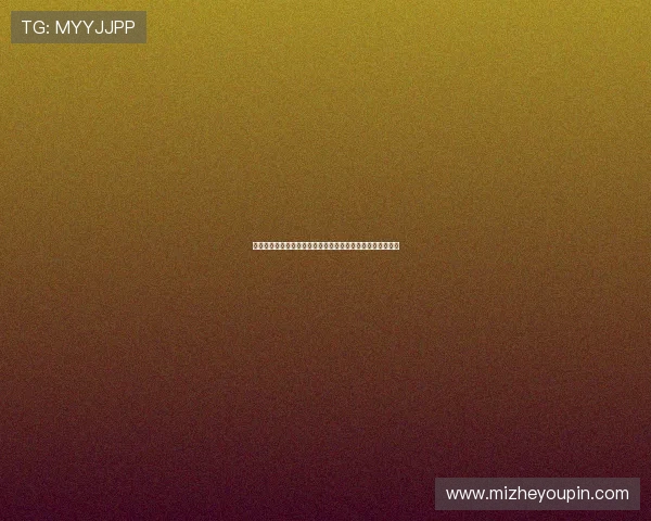 利物浦核心阿诺德伤情成疑或将缺阵四周球队战力面临新考验