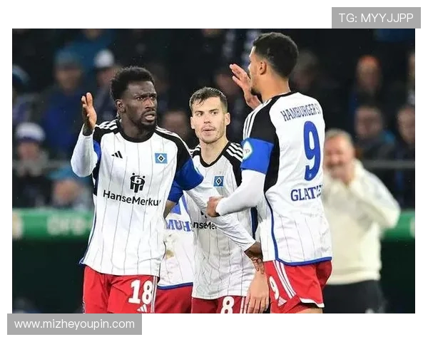 德累斯顿1399天未尝主场胜利尴尬纪录创德乙历史新低