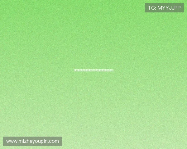 申台龙称印尼球员表现亮眼 但对阵中国若能进更多球更好