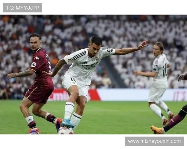 英媒称皇马今夏或出售卢宁阿斯顿维拉计划引进强化门将位置