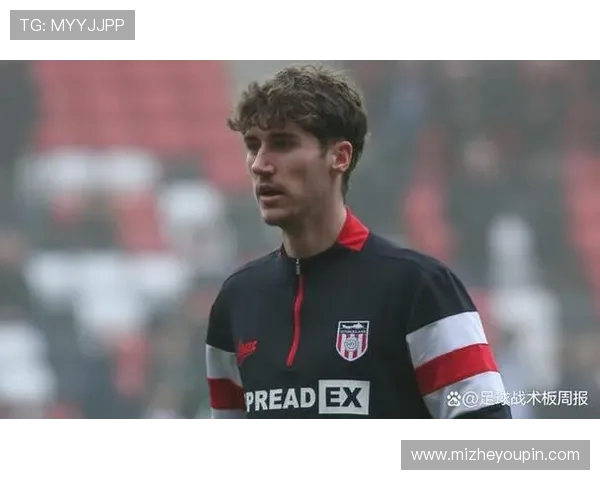 休姆惊天世界波北爱尔兰两球完胜斯洛伐克